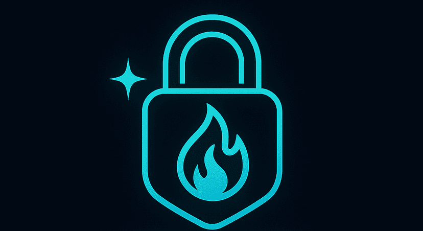 Secure Data Encryption