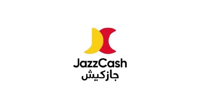 Donate via JazzCash