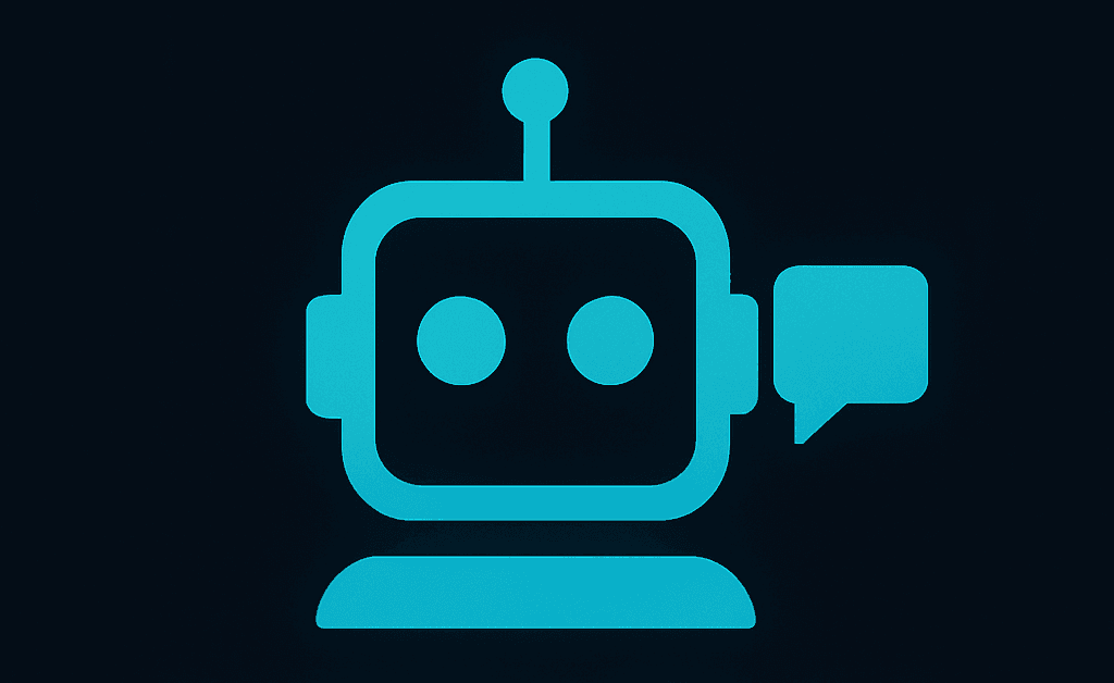 Screenshot of Xpert.AI