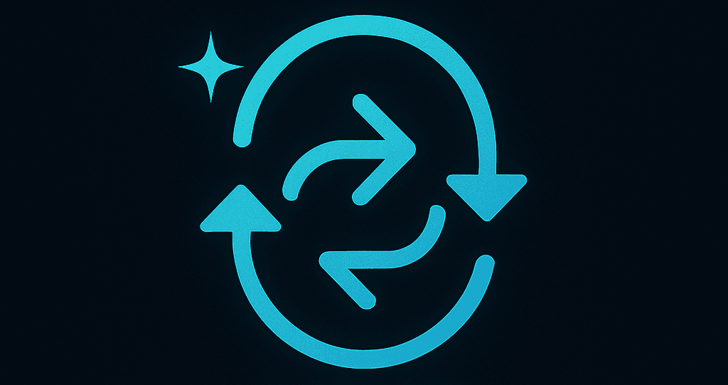 Screenshot of Unit Converter